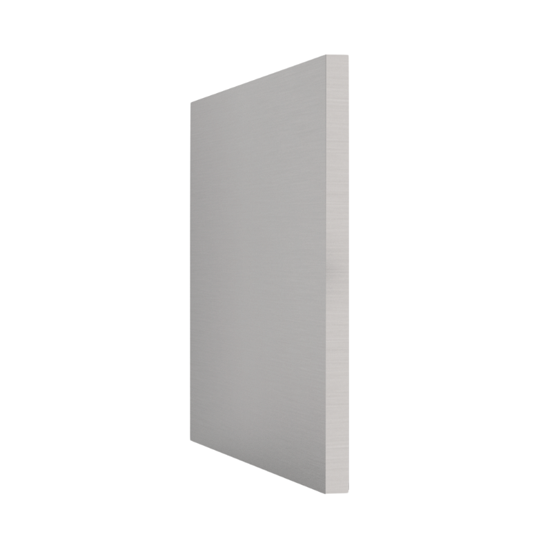 Compact Thermal Protection 6 GN 2/3 - Mychef: Versatility and Safety Compact Thermal Protection 6 GN 2/3 - Mychef: Versatility and Safety