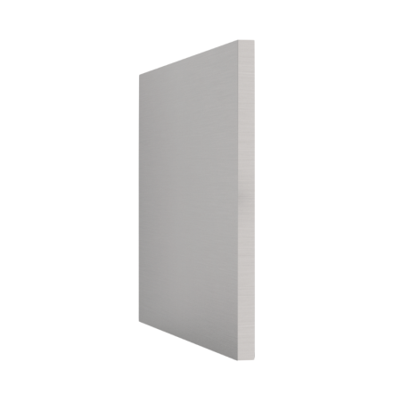 Compact Thermal Protection 6 GN 2/3 - Mychef: Versatility and Safety