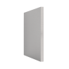 Compact Thermal Protection 6 GN 2/3 - Mychef: Versatility and Safety