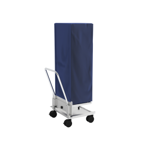 Thermal Protection GN 1/1 for Trolleys and Plates - MychefMYCHA414
