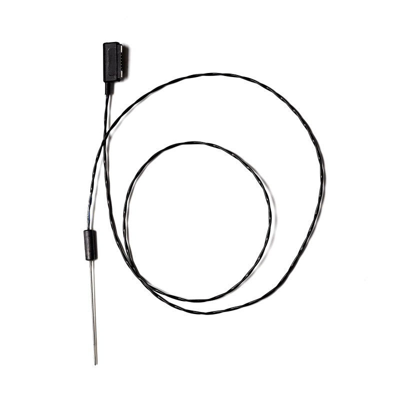 Sonde Sous Vide - Mychef Sonde Sous Vide - Mychef