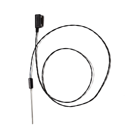 Sonde Sous Vide - Mychef
