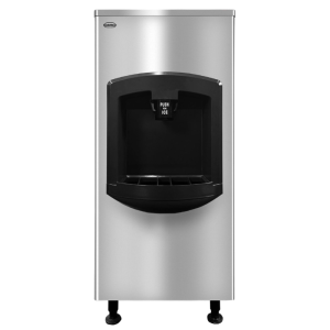 Distribuidor de Helado - 60 KG