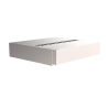 Campana Extractora con Cámara de Condensación Cook Master GN 2/1 - Mychef