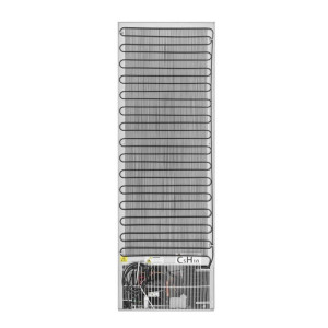 Armario Refrigerado Positivo Blanco - 400 L - Polar
