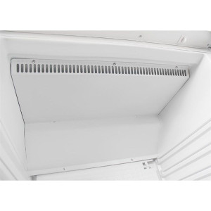 Armario Refrigerado Positivo Blanco - 400 L - Polar