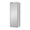 Armario Refrigerado Positivo Inox - 400 L - Polar