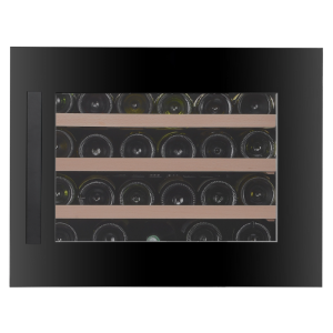Enfriador de Vinos - 24 Botellas - 51 L