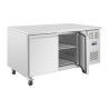 Torre Pastelera Serie U 2 Puertas - 427L - Polar