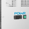 Torre Pastelera Serie U 2 Puertas - 427L - Polar