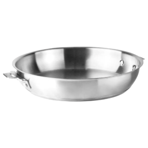 Poêle à Frire Combi - Ø 240 mm