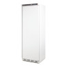 Armoire Réfrigérée Positive Blanche 1 Porte 400 L - Polar