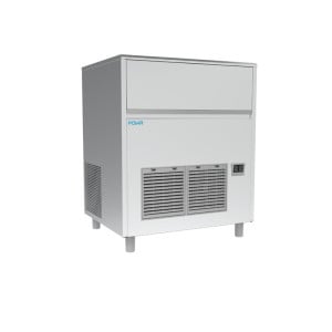 Spray Ice Machine - 85kg / 24h - Gastronoble