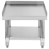 Soporte de Batidora Planetaria Inox - H 445 mm