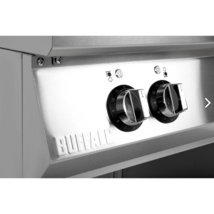 Placa de Inducción de 4 Zonas con Base - 400 V
