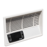 Congelador Arcón con Tapa de Acero Inoxidable - 378 L