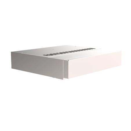 Campana de Condensación de Vapor Cook Pro y Cook Master GN 1/1 - Mychef