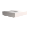 Hotte à Condensation de Vapeur Cook Pro et Cook Master GN 1/1 - Mychef