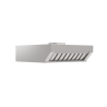 Campana Frontal de Condensación de Vapor Cook Pro e iCook GN 1/1 - Mychef