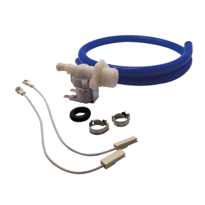 Kit de Relleno de Bandeja de Agua con Botón Pulsador - Mychef