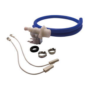 Water Tray Filling Kit with Push Button - Mychef