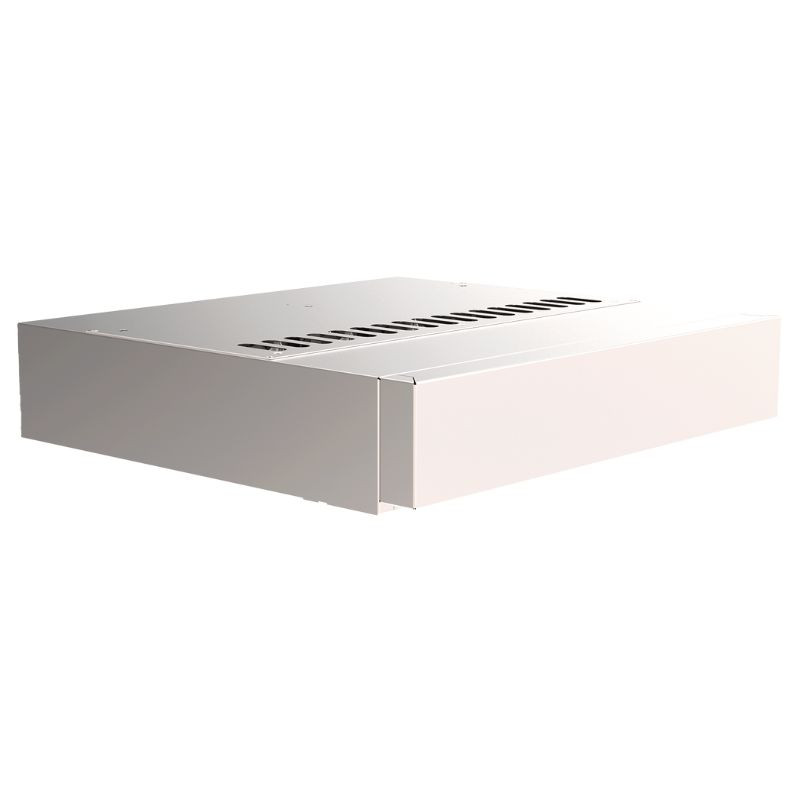 Steam Condensation Hood Bake Master and Bake Pro - Mychef Steam Condensation Hood Bake Master and Bake Pro - Mychef