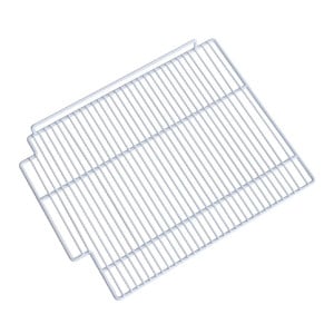 Estante Derecha Polar para Armario Refrigerado de 2 Puertas - 744 L - Polar