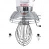 Professional 20L Dynasteel Planetary Mixer