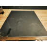 Gaufrier Professionnel Tournant 4x6 Bruselas de Krampouz