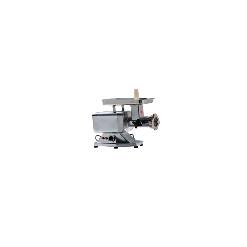Picadora de Carne Eléctrica 220 Kg/h - Dynasteel Picadora de Carne Eléctrica 220 Kg/h - Dynasteel