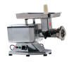 Picadora de Carne Eléctrica 220 Kg/h - Dynasteel