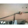Professional 20L Dynasteel Planetary Mixer