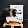 Batteur Mezclador Planetario 20L Dynasteel profesional