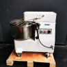 Professional 20L Dynasteel Planetary Mixer