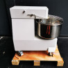 Batteur Mezclador Planetario 20L Dynasteel profesional