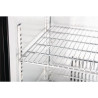 Bar Trasero Refrigerado - 3 Puertas Completas Pivotantes - 330L - Polar