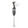 500 mm Hand Blender Stick Mixer - HENDI