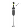 500 mm Hand Blender Stick Mixer - HENDI