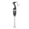 500 mm Hand Blender Stick Mixer - HENDI