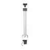 500 mm Hand Blender Stick Mixer - HENDI