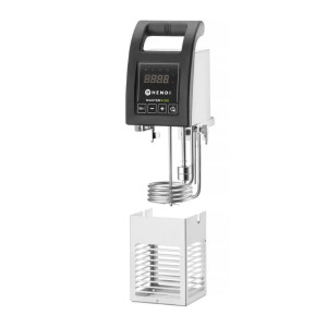 Termocirculador Cocedor Sous Vide - 56 L - HENDI