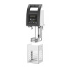 Termocirculador Cocedor Sous Vide - 56 L - HENDI