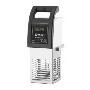 Termocirculador Cocedor Sous Vide - 56 L - HENDI