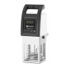 Termocirculador Cocedor Sous Vide - 56 L - HENDI