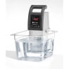 Sous Vide Immersion Circulator - 56 L - HENDI