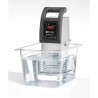 Termocirculador Cocedor Sous Vide - 56 L - HENDI