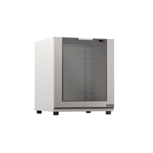 Armoire de Fermentation - 8 Niveaux pour Fours 460 x 330 - Mychef