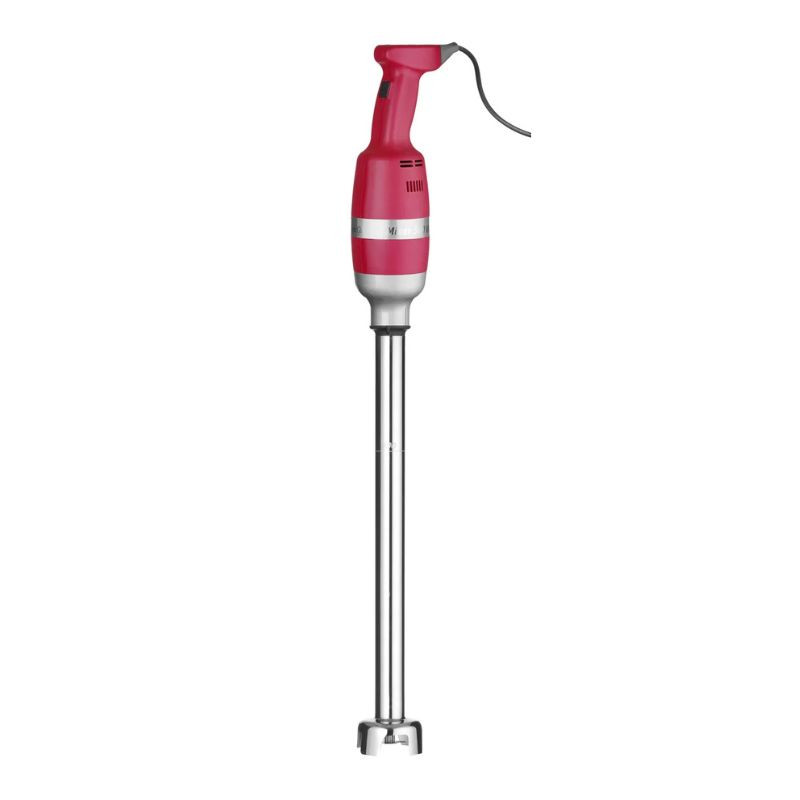 Batidora de Mano Profi Line 500 con Velocidad Ajustable - HENDI Batidora de Mano Profi Line 500 con Velocidad Ajustable - HENDI