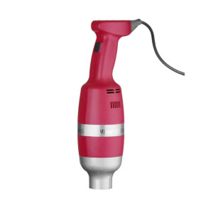 Batidora de Mano Profi Line 500 con Velocidad Ajustable - HENDI