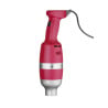 Batidora de Mano Profi Line 500 con Velocidad Ajustable - HENDI